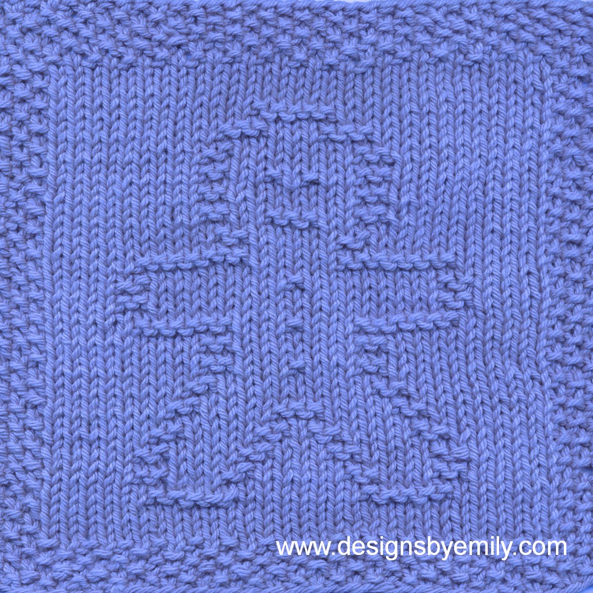 gingerbread-man-blue