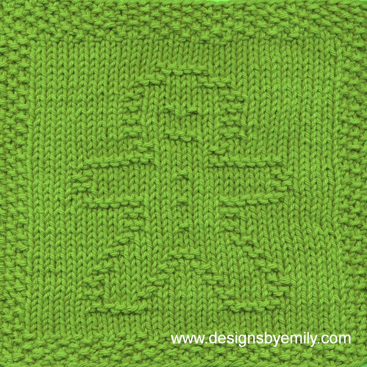 gingerbread-man-green