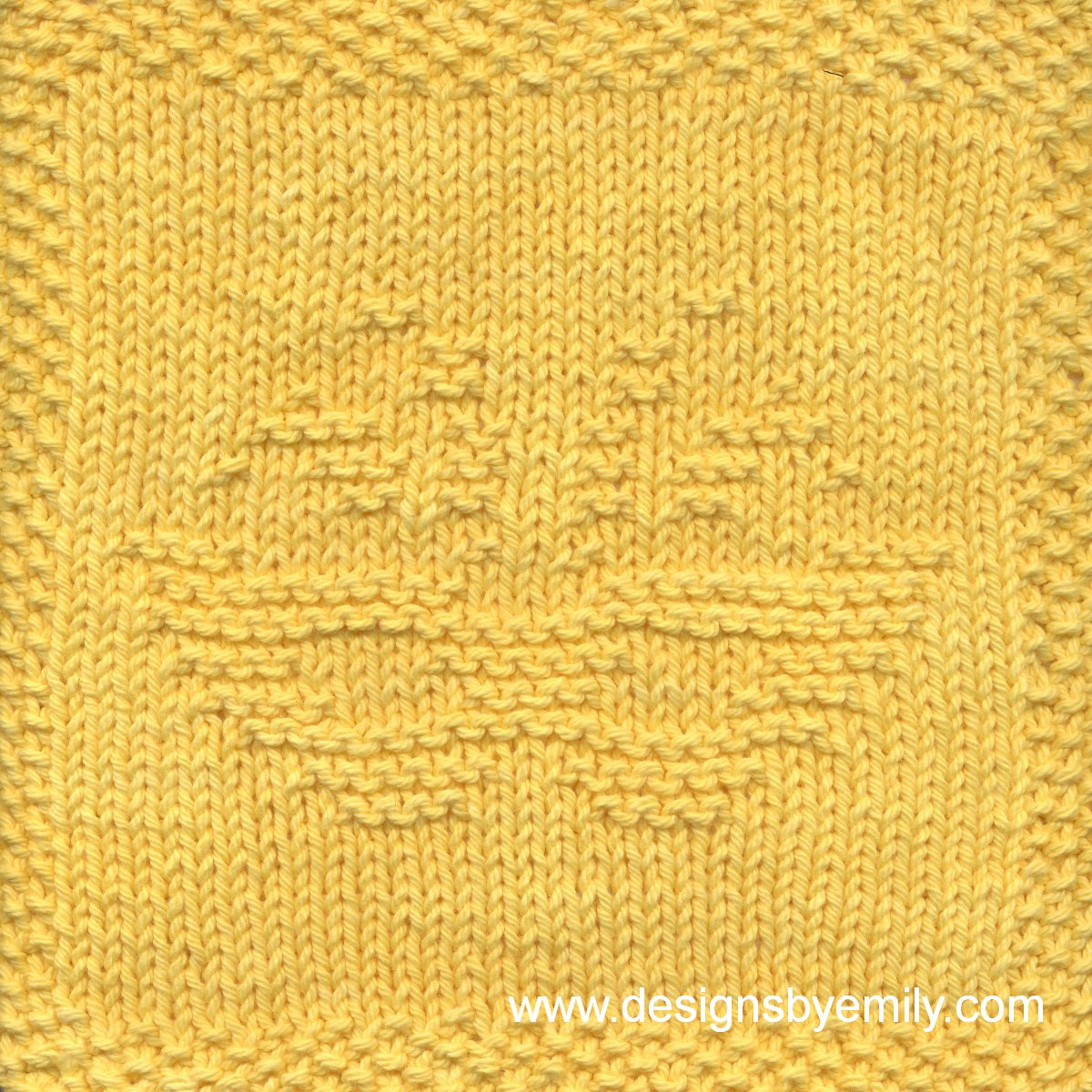 mardi-gras-feathered-mask