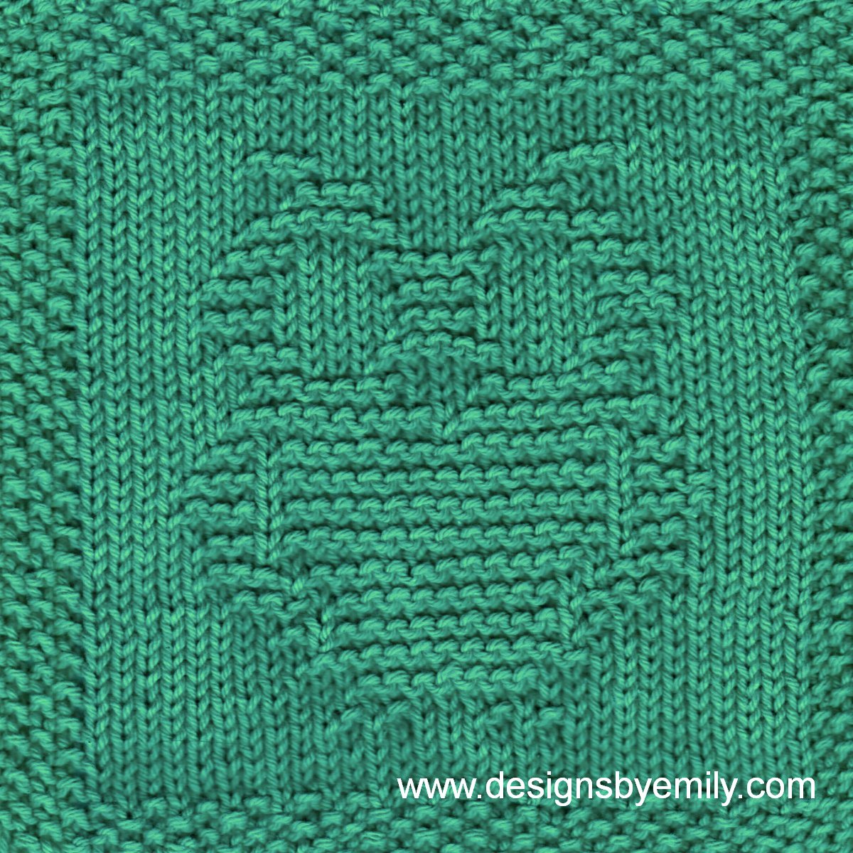 owl-green