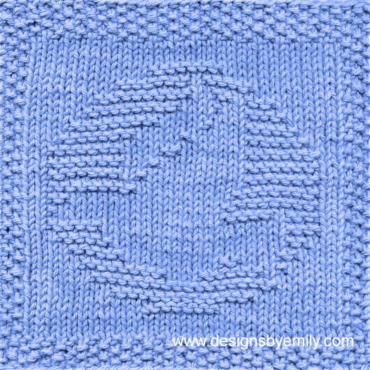 peace-dove-blue