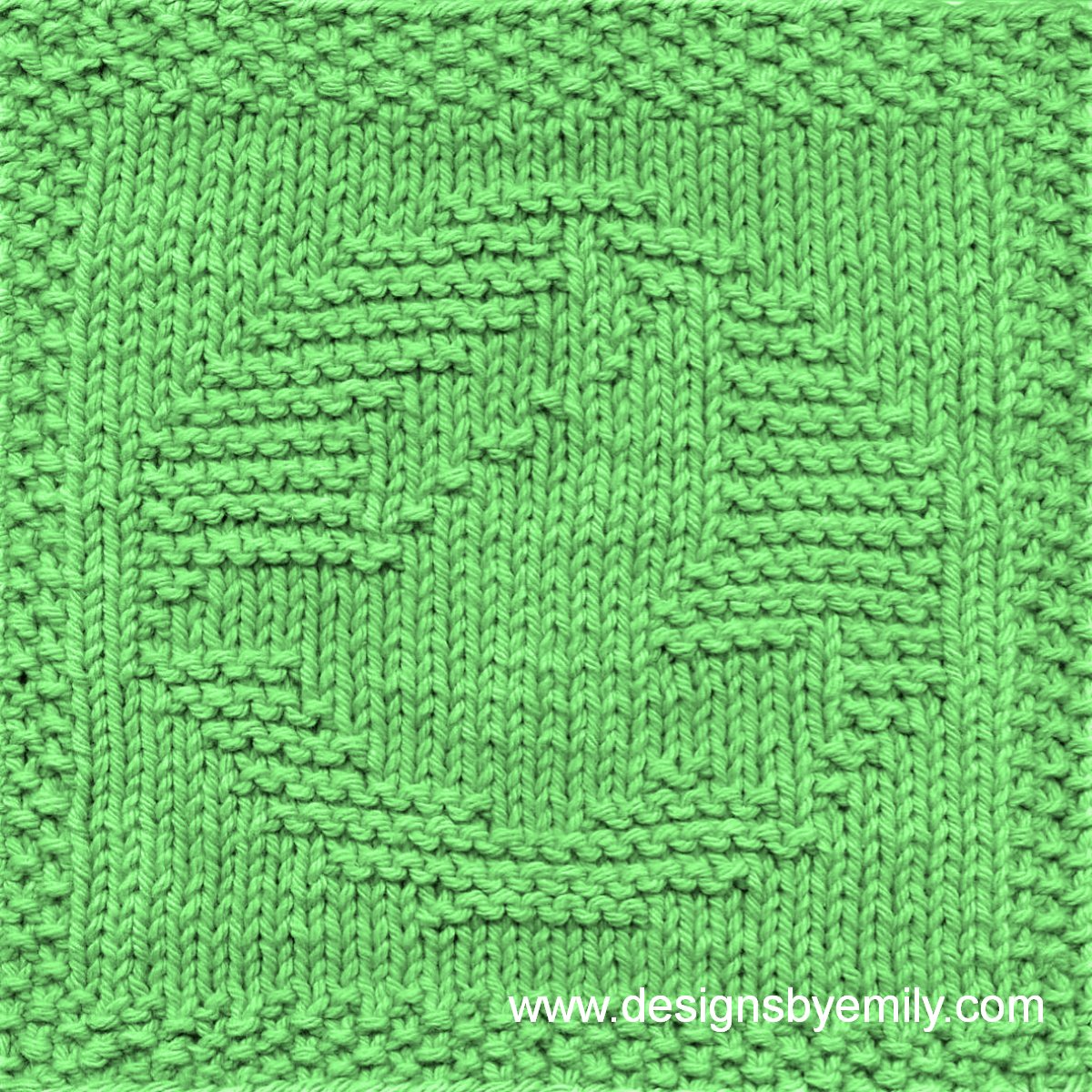 peace-dove-green