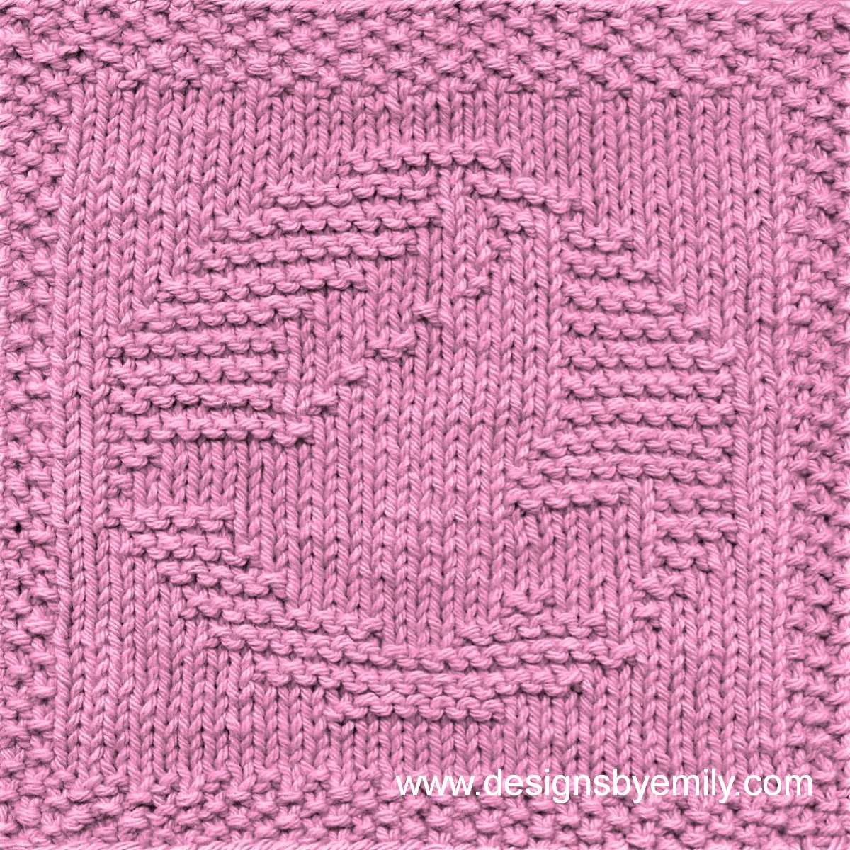 peace-dove-pink