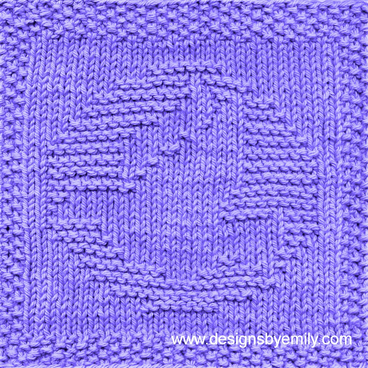 peace-dove-purple