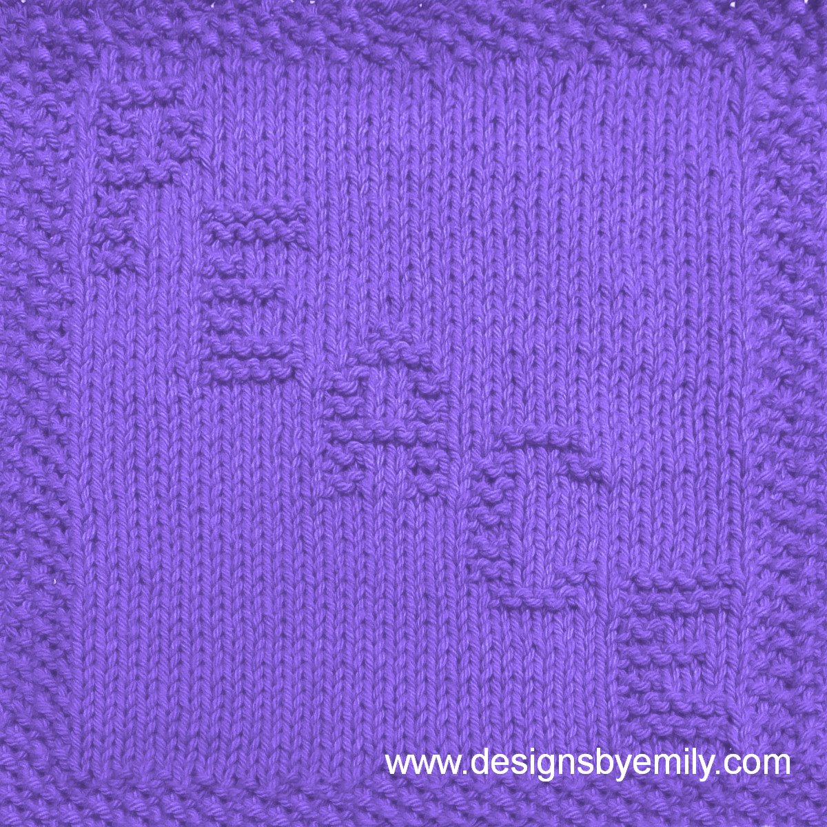 peace-purple