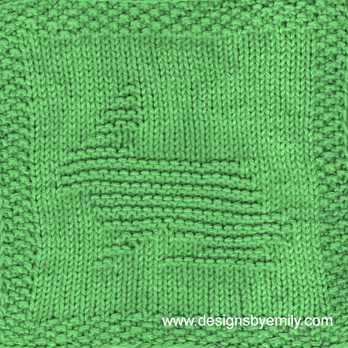 rabbit-green