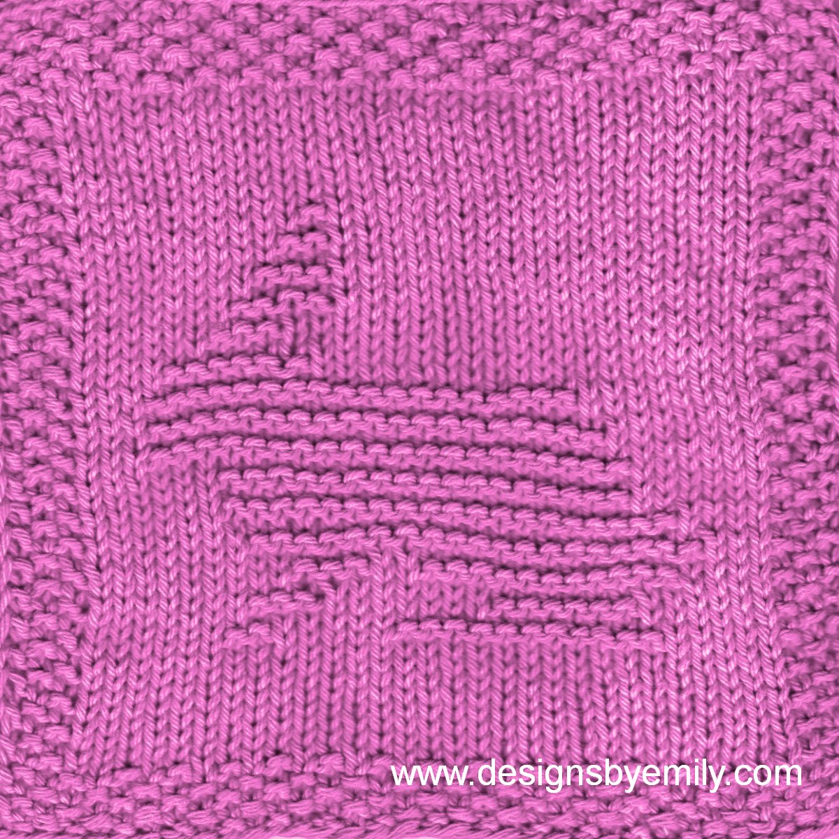 rabbit-hot-pink