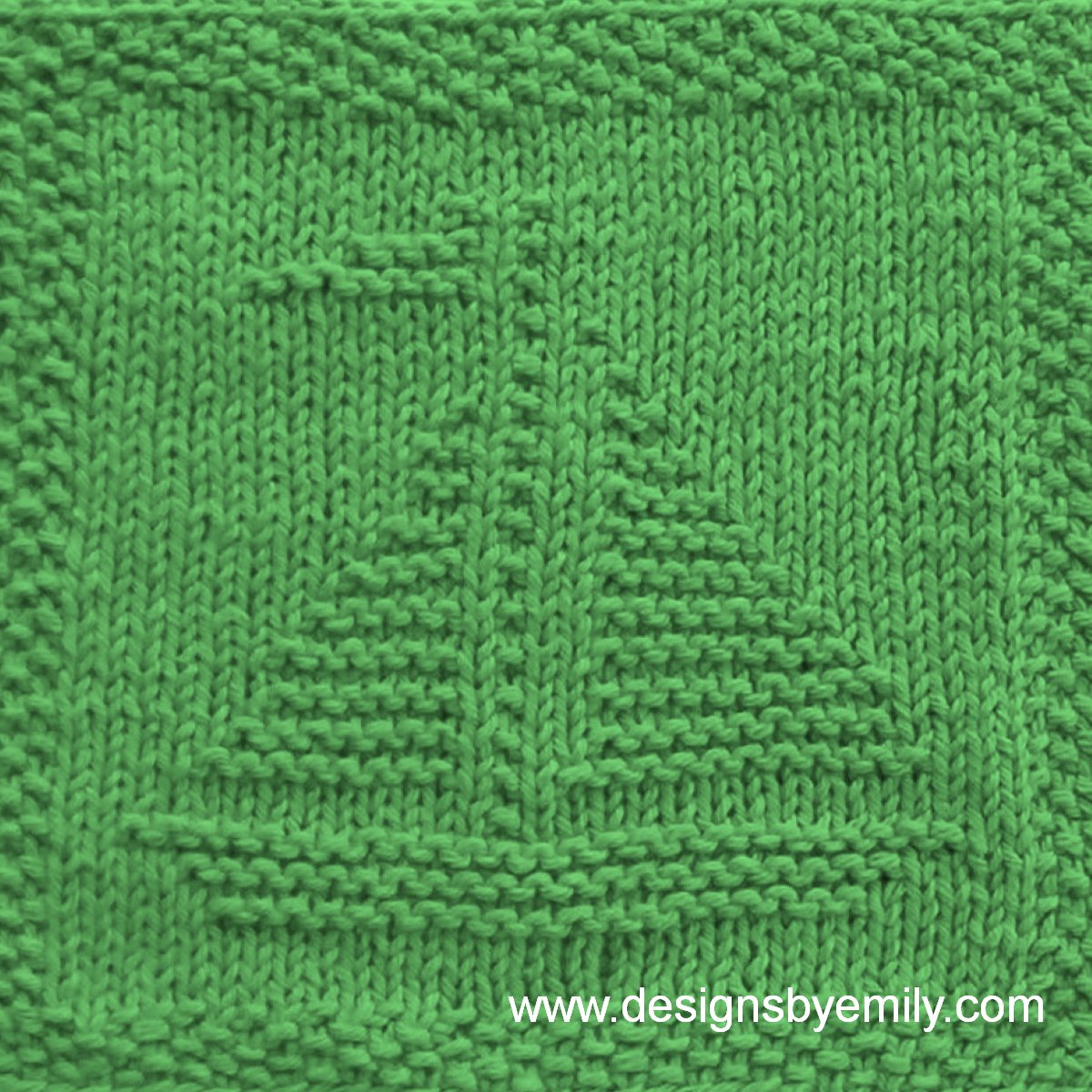 sailboat-green