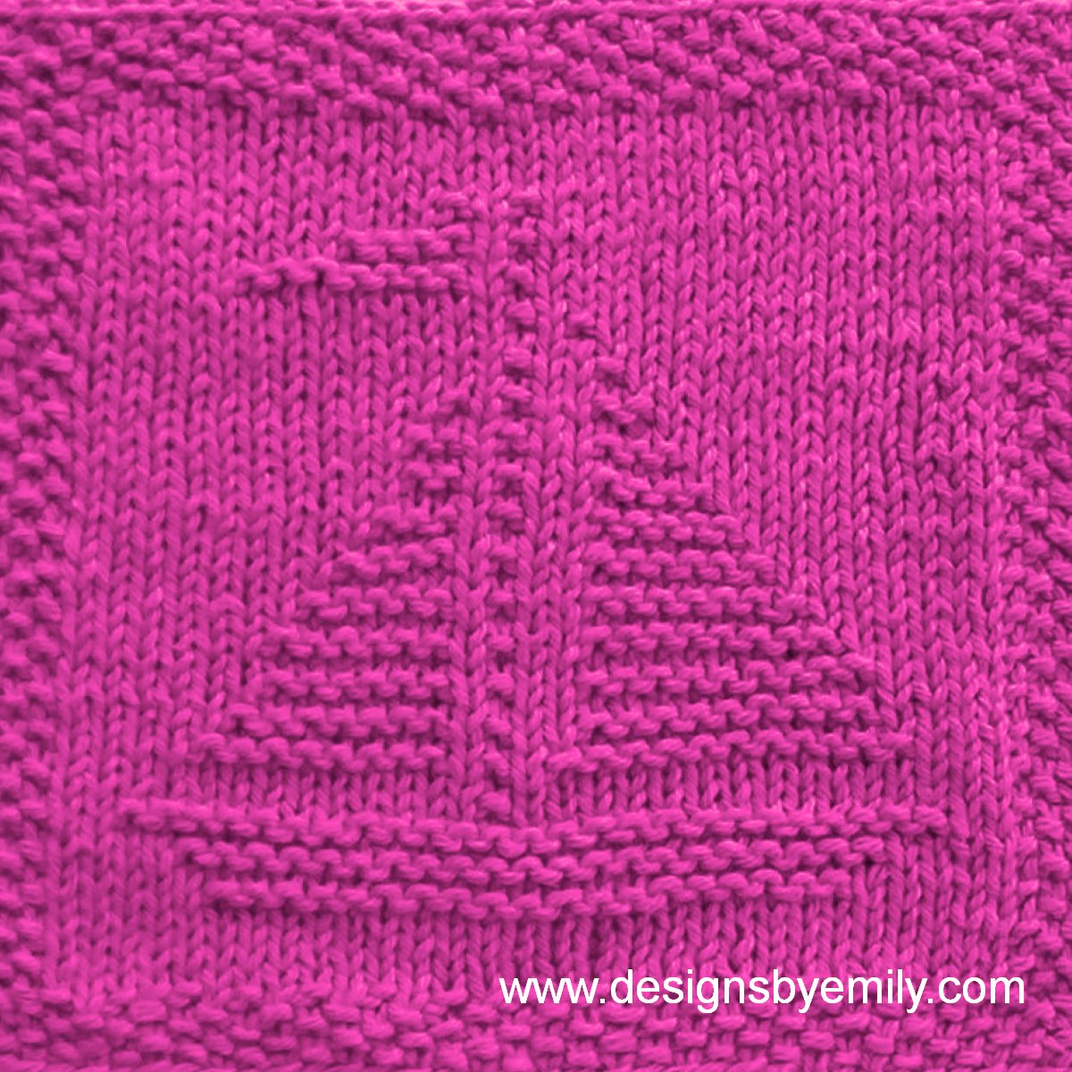 sailboat-pink