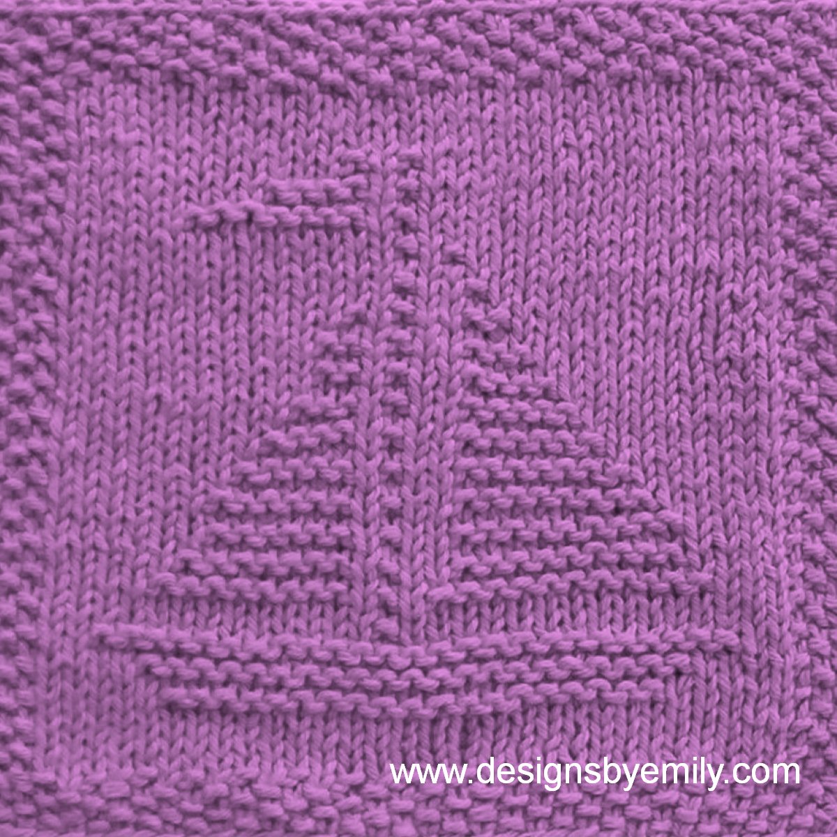 sailboat-purple