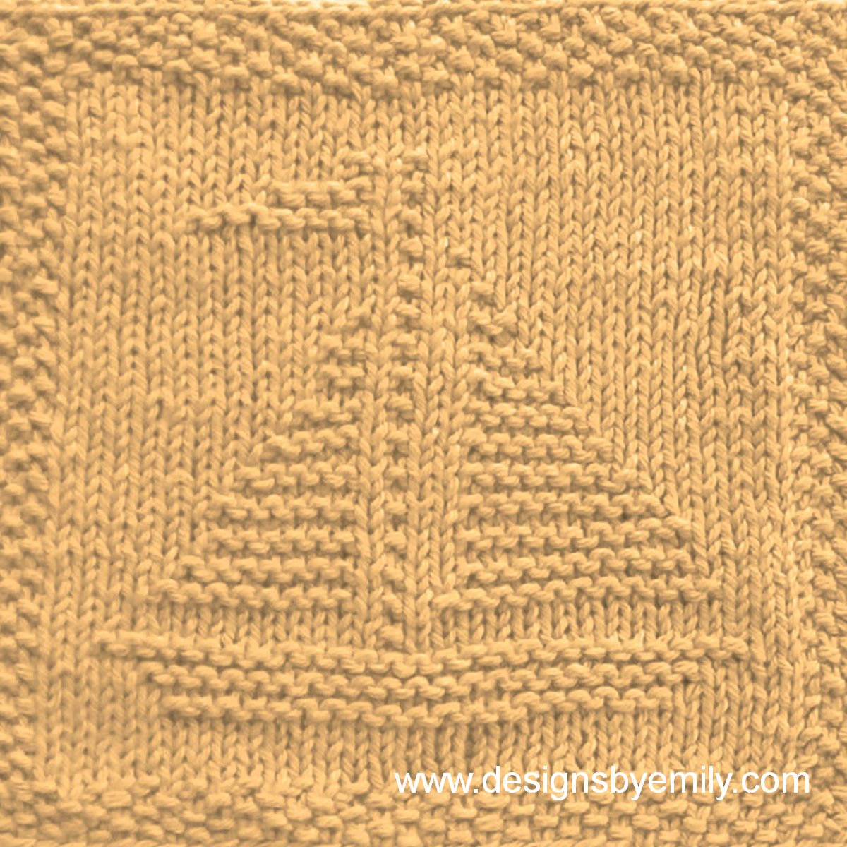 sailboat-yellow