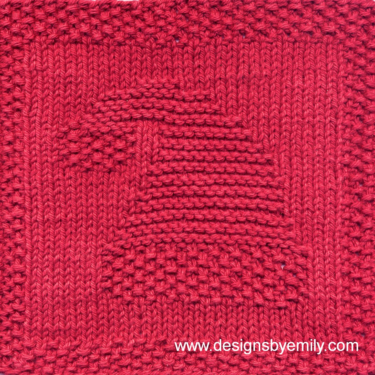 santa-hat-bright-red