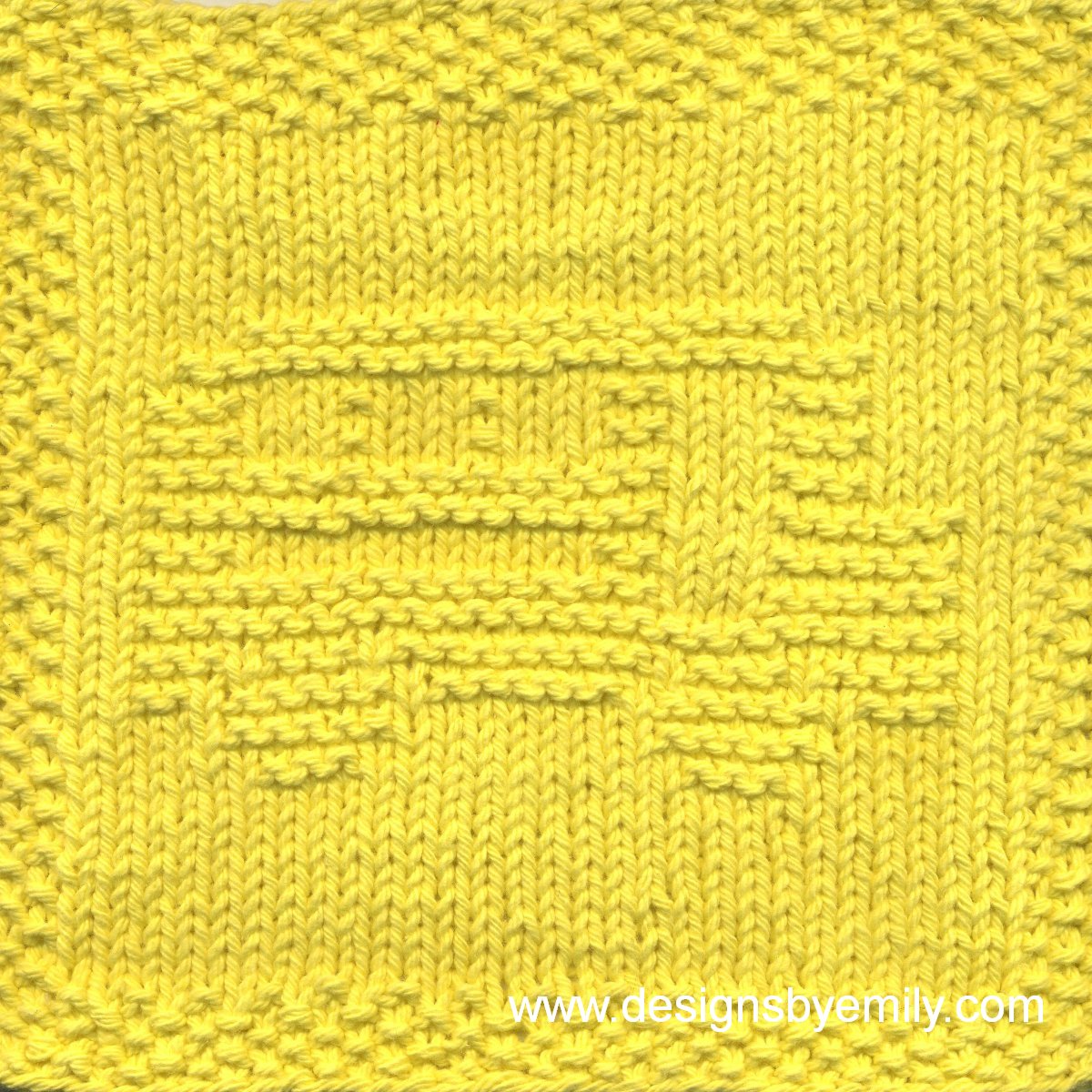 schoolbus-yellow