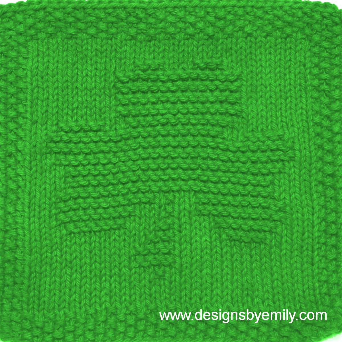 shamrock-kelly-green