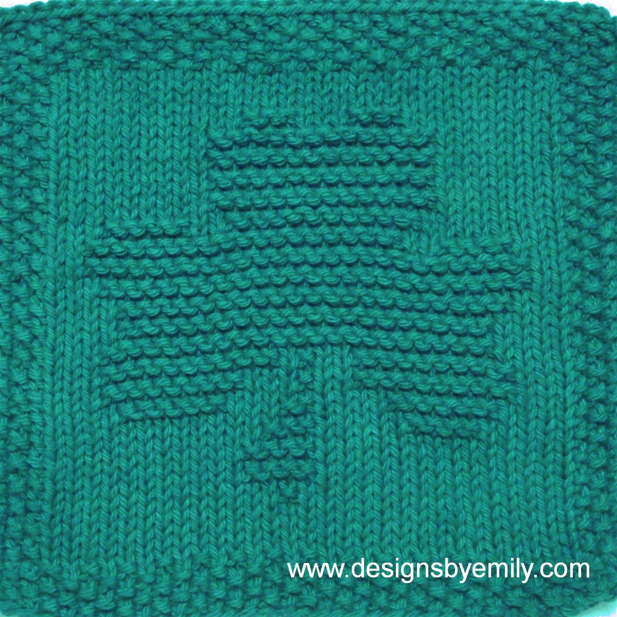 shamrock-teal