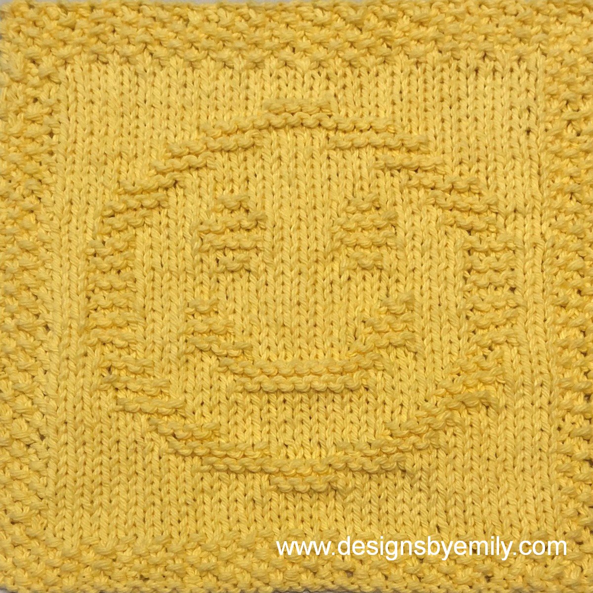 smiley