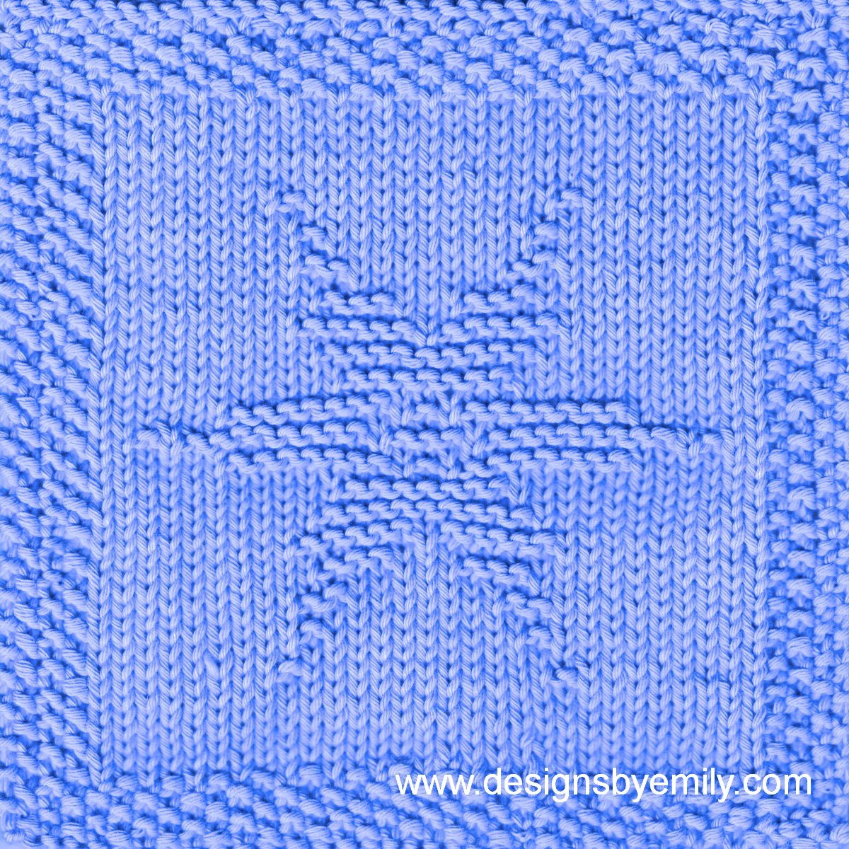 snowflake-blue