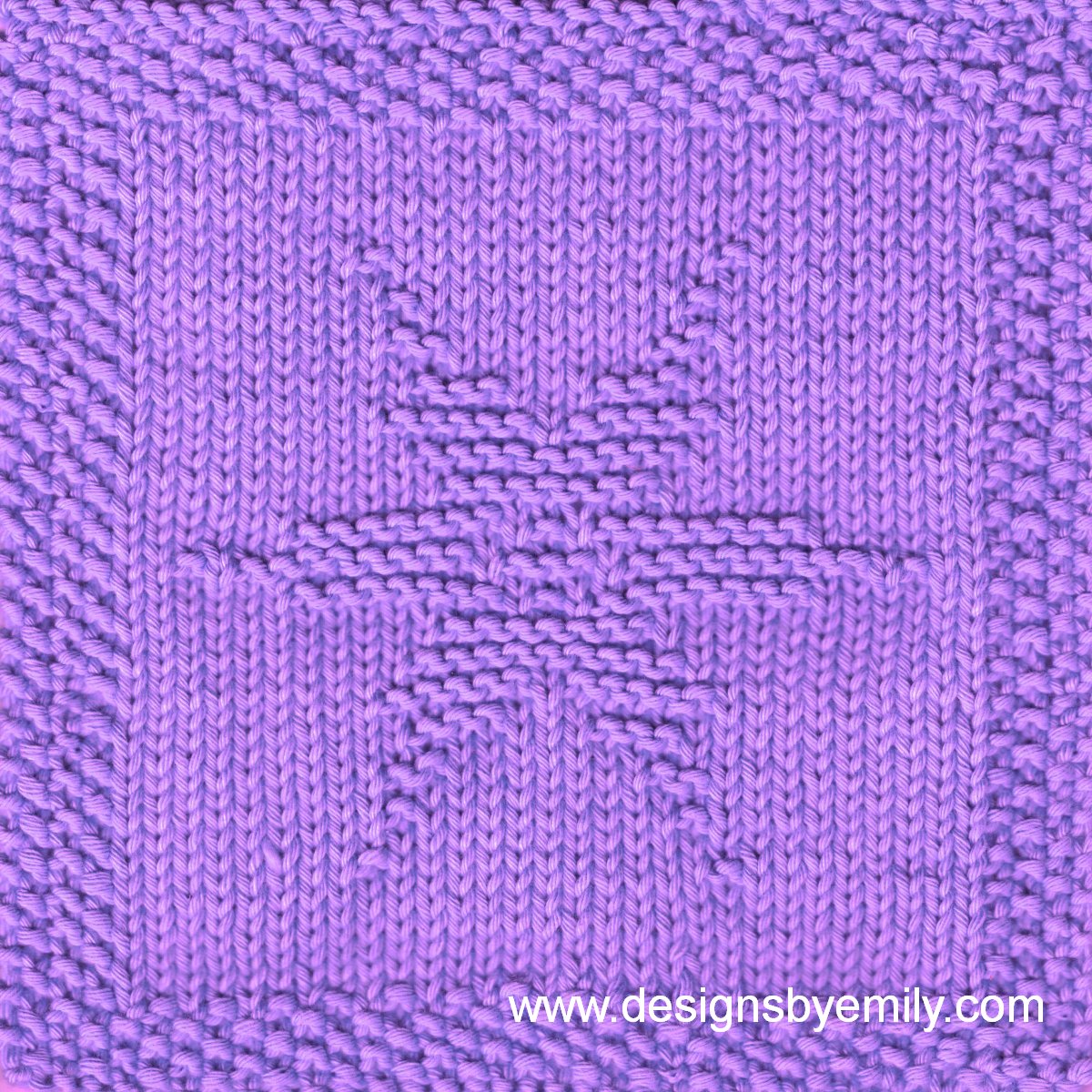 snowflake-purple