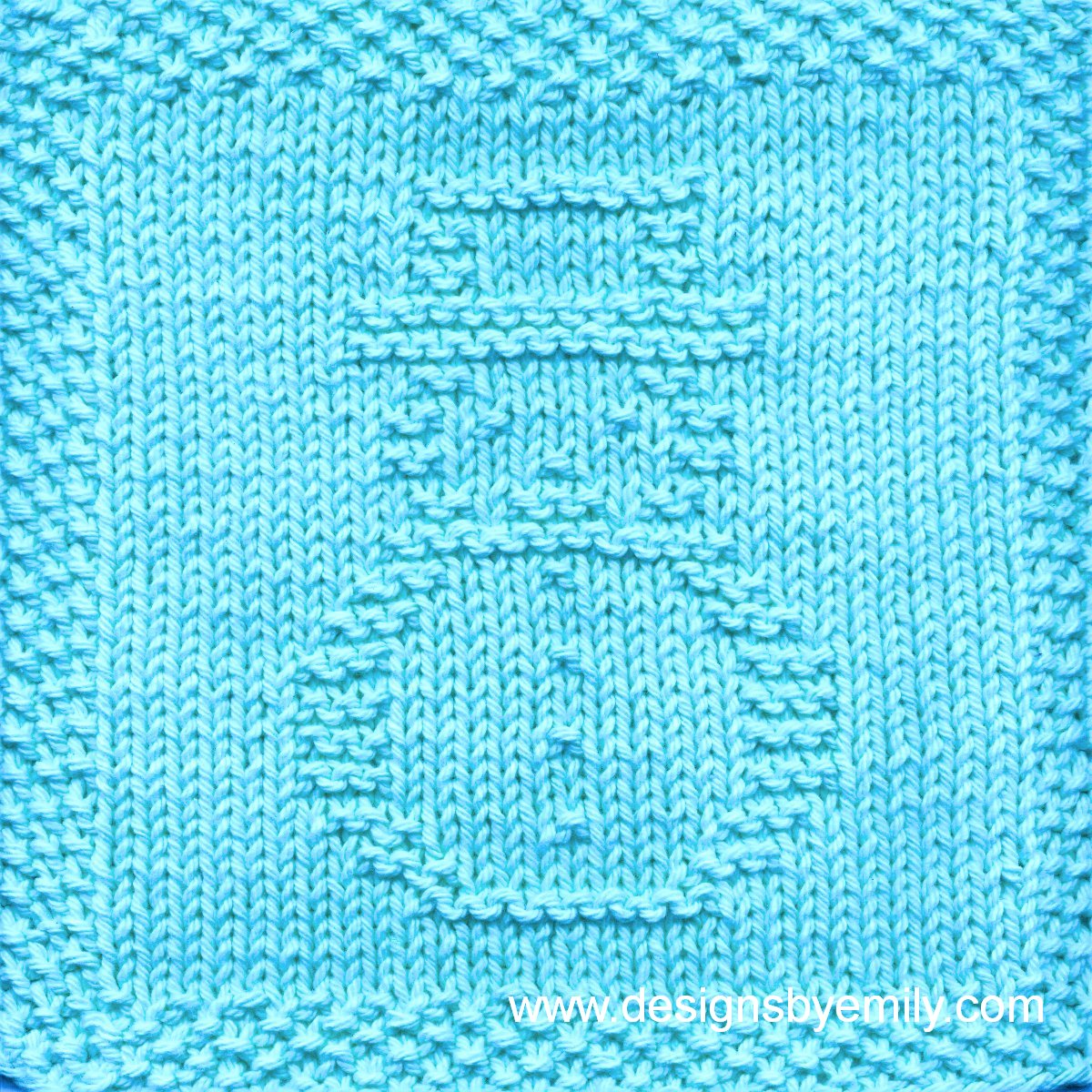 snowman-aqua