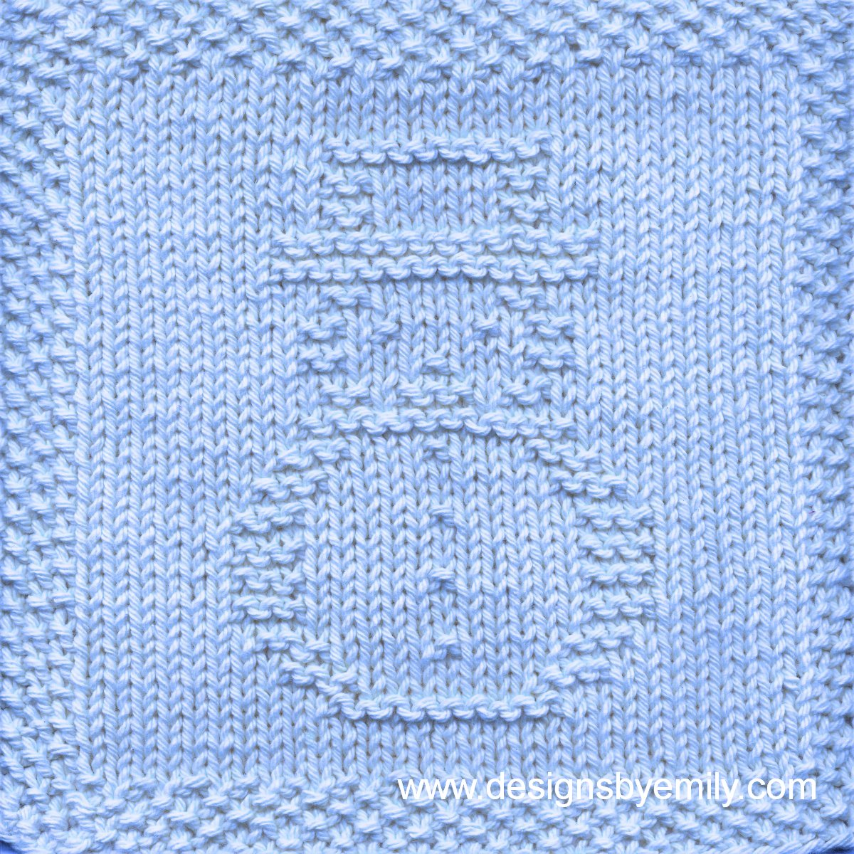 snowman-blue