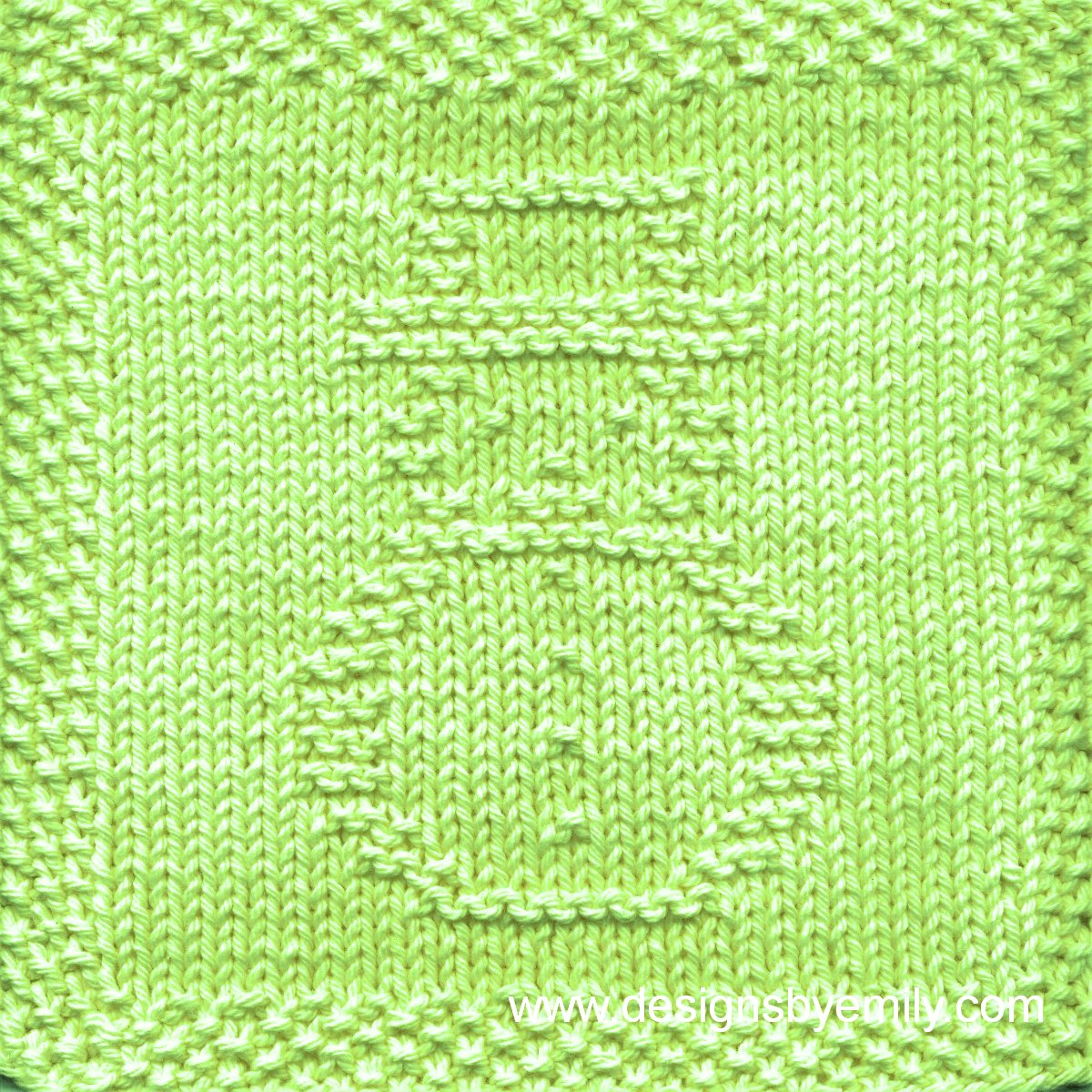 snowman-green
