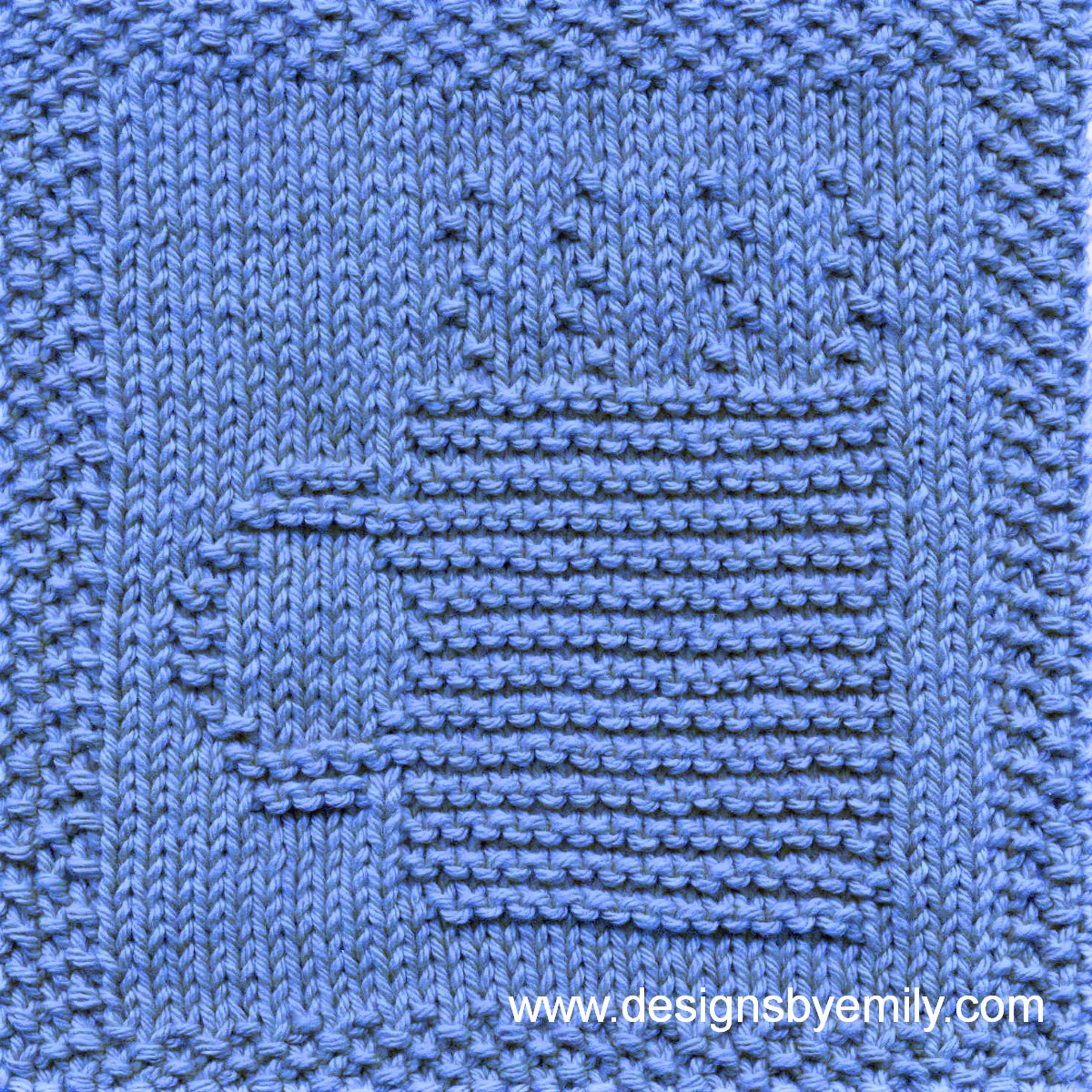 steaming-mug-blue