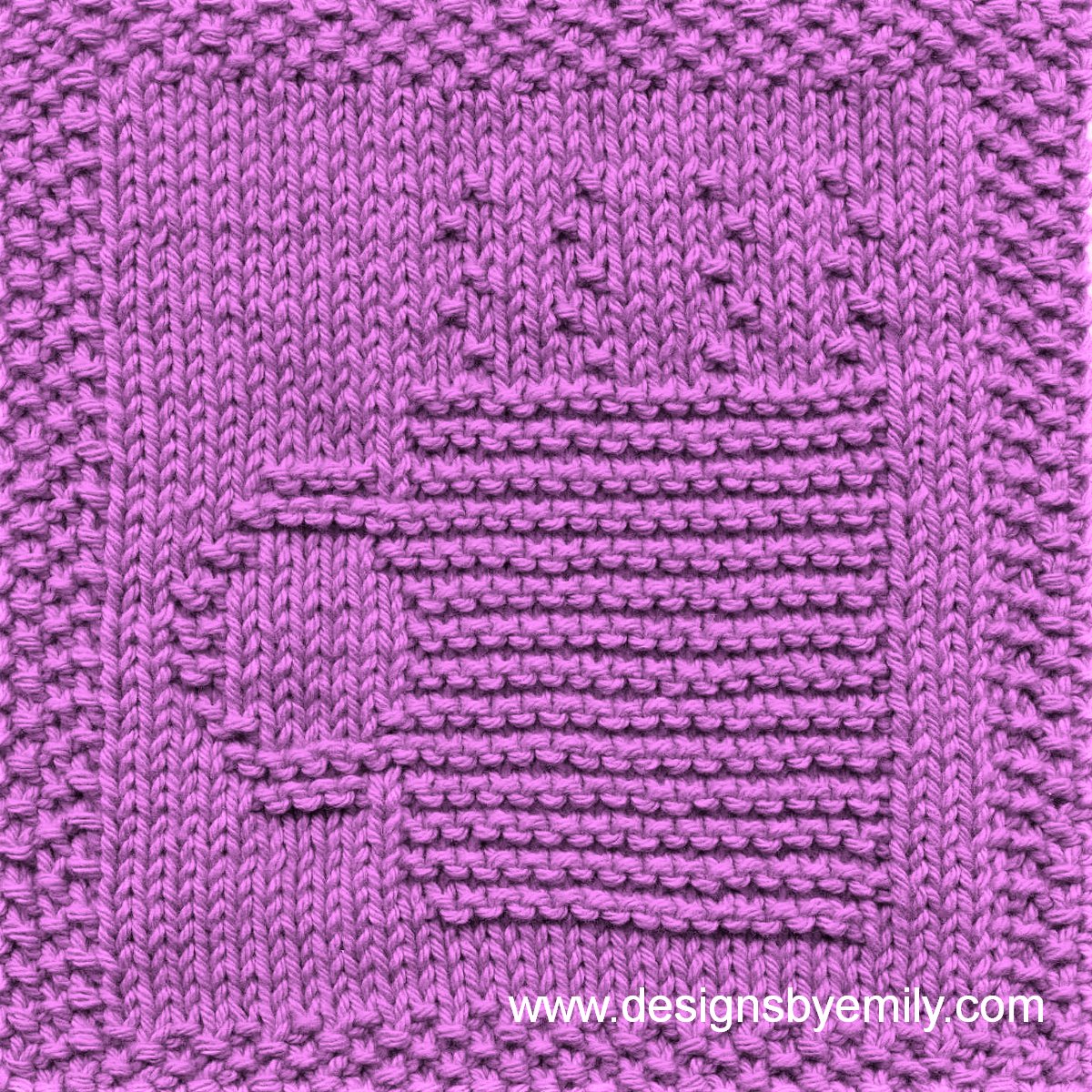steaming-mug-fuchsia