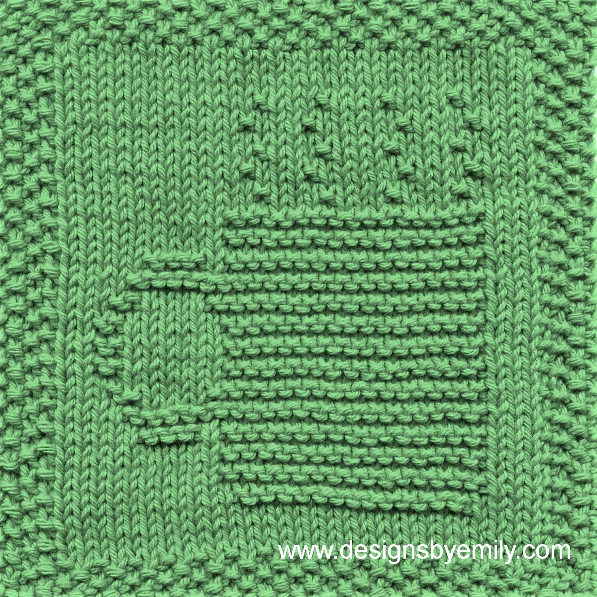 steaming-mug-green