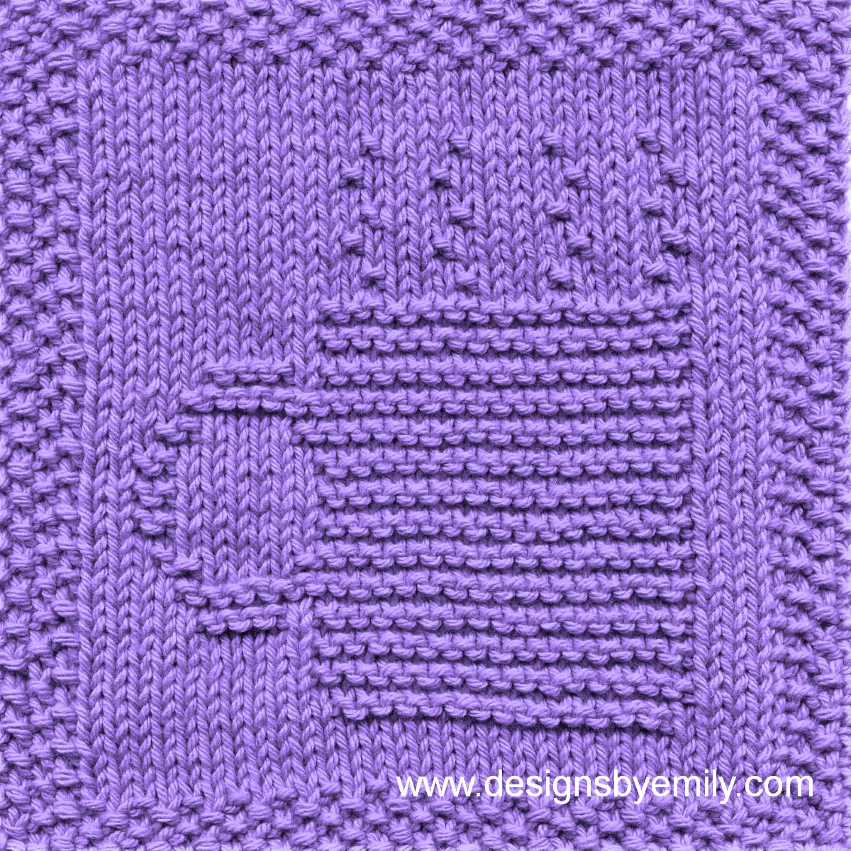 steaming-mug-purple