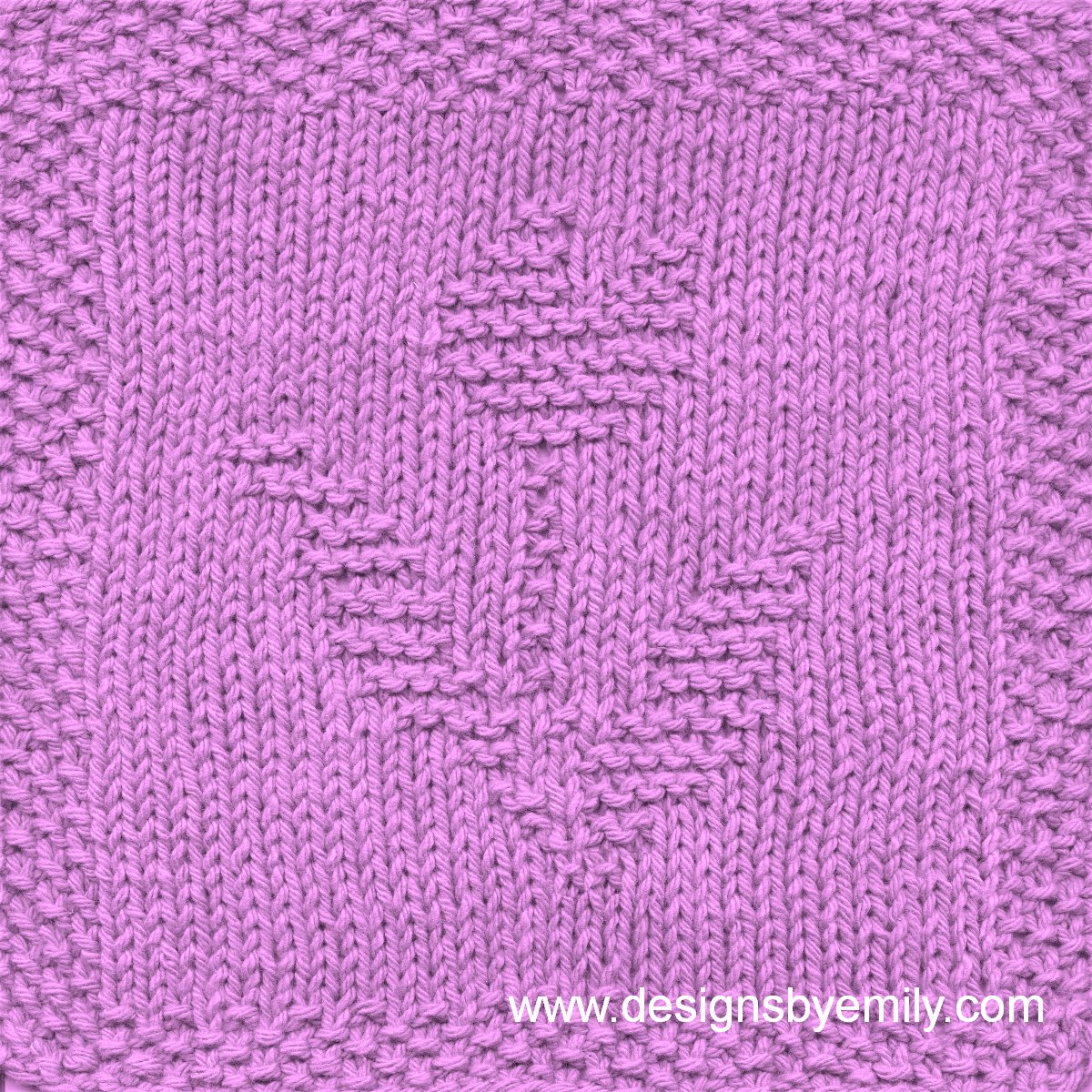tulip-pink