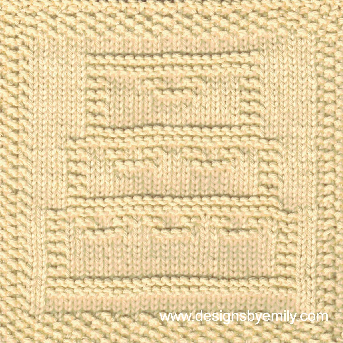wedding-cake-cream