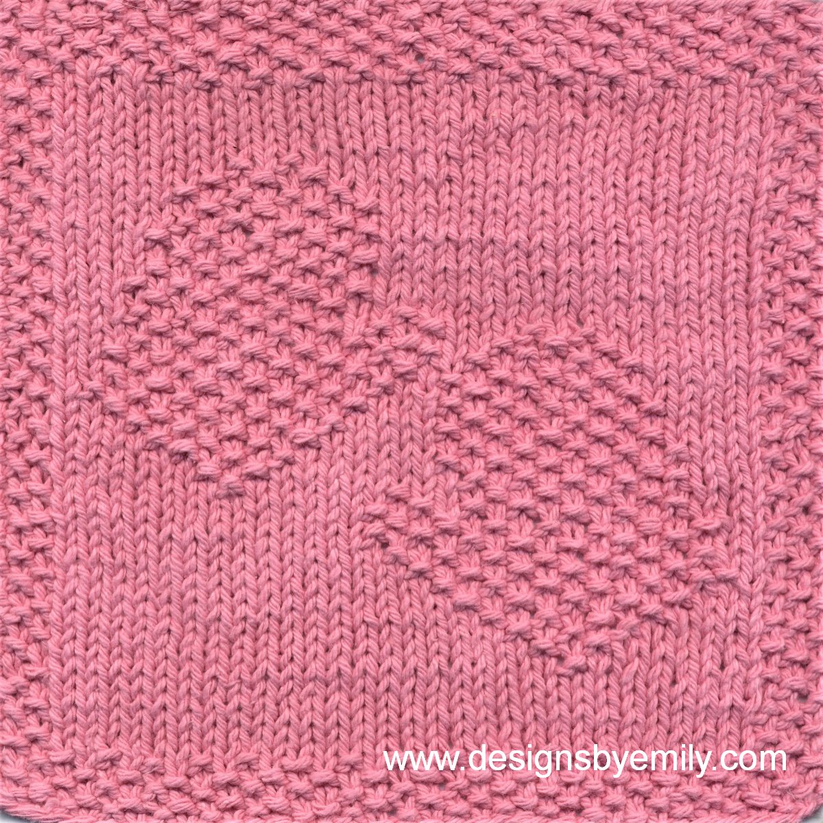 wooly-mittens