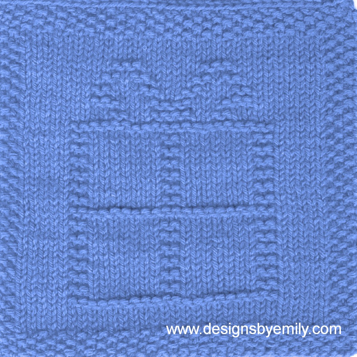wrapped-present-blue