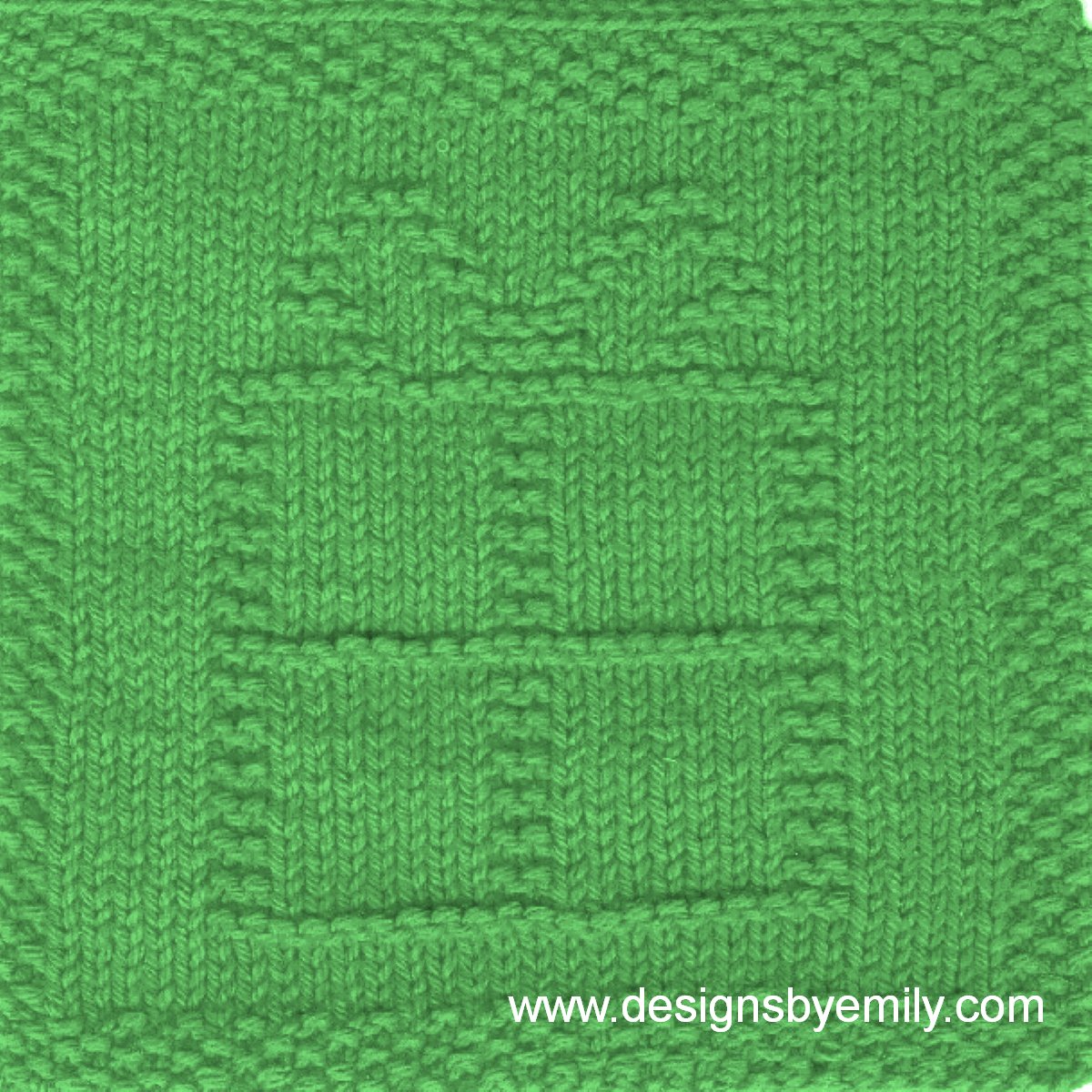 wrapped-present-green