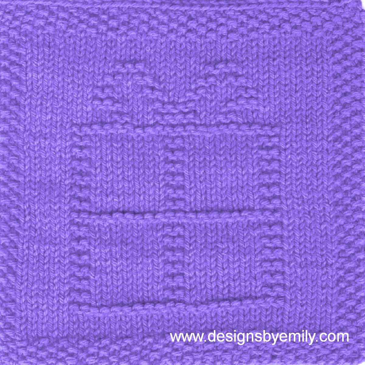 wrapped-present-purple