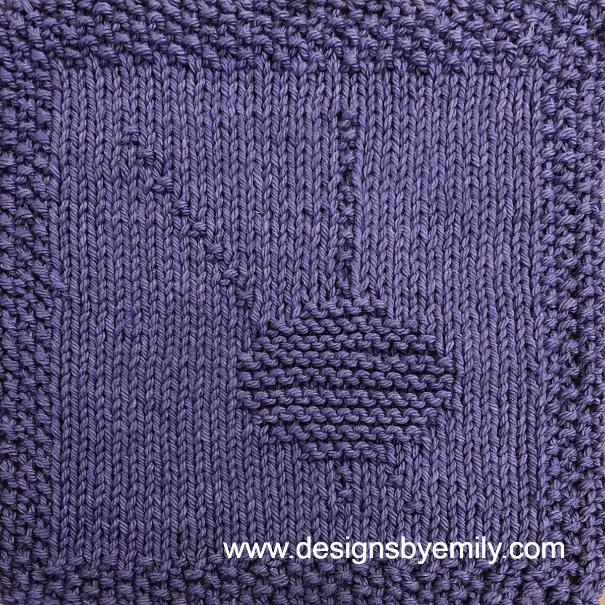 yarn-and-needles